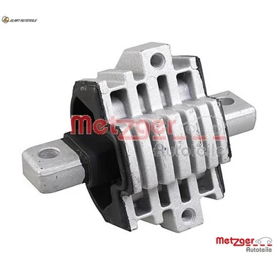 FOR MERCEDES-BENZ C-CLASS/T-MODEL SL E-CLASS/PLATFORM/CHASSIS 2.1L 4CYL E-CLASS - Image 1 of 4