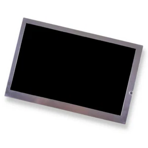 NEW 7inch LCD Panel NL8048AC19-13 With 90 days warranty - Picture 1 of 6