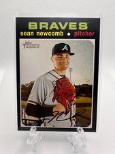 2020 Topps Heritage High Number Short Print 401-500 You Pick Finish Your Set