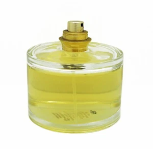 Glamorous, Ralph Lauren, Eau de Parfum Spray, 100ml. Appena Iniziato No scatola - Foto 1 di 1