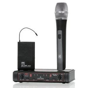 Galaxy Audio A- B Box, USB, ONE Color (EDXRHH38D) - Picture 1 of 4