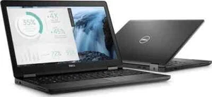 PC Portable DELL PRO Latitude I5-SSD512-8GB-Win11-Office Pro2021 - Photo 1/11