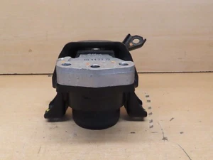 2019 Suzuki Vitara SZ MK4 Facelift Boosterjet - Upper Engine Mount (B27) - Picture 1 of 3