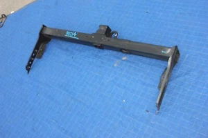 22-25 2024 GRAND CHEROKEE TRAILER TOW TOWING HITCH GENUINE FACTORY ORIGINAL OEM - Picture 1 of 12