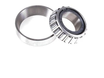 For 1985-1990 Ford Bronco II Manual Trans Countershaft Bearing Front 18767VZYG - Image 1 of 2