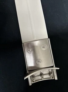 Fanimation Slinger v2 72” ceiling fan- Gray Blades BLADES ONLY - Picture 1 of 4