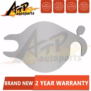 D4D EGR Plate for Toyota Hilux Prado 1KD-FTV 3.0 TD Turbo Diesel - Picture 1 of 1