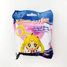 Sailor Moon Backpack Hangers - New + Loose - YOU CHOOSE!