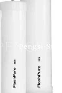 Chromatography Columns/Fast Purification Separation Columns 140000023 25g 12pcs - Picture 1 of 5