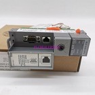 Produktbild - New Factory Sealed 1747-L532 SLC 5/03 CPU Processor Module 1747L532   DHL #W5