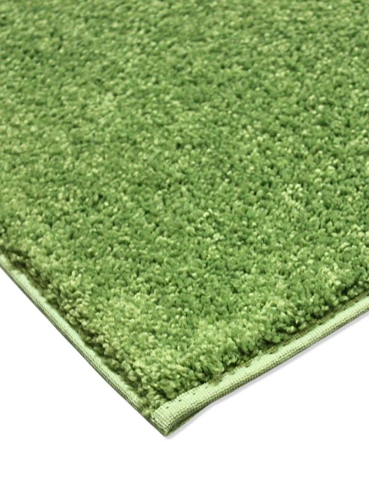 Alfombra Koeckritz Niños Moderna 9' x 12' Multicolor | Dormitorio Sala de Juegos Foto 1 de 4