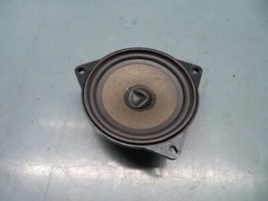 MINI R55 R56 R57 R58 R59 Speaker Mid Range Door 3428196 2007 to 2013 - Picture 1 of 5