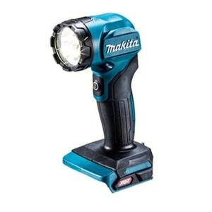 Makita ML001G 40V Cordless LED Work Light Body Only Bare Tool - Picture 1 of 3
