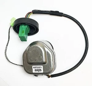 Mitsubishi W3T21071 D2S D2R Xenon Bulb Igniter Headlight Ballast Ignitor Lead - Picture 1 of 4