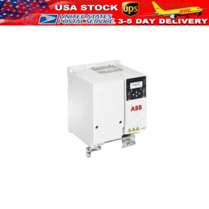 ACS180-04N-25A0-4, 11 KW - Imagen 1 de 4