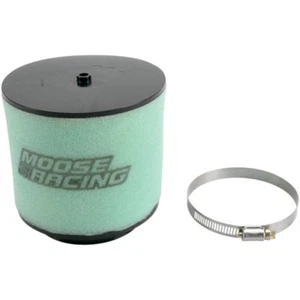 Moose Pre-Oiled Air Filter Honda TRX400EX Sportrax 99-14 500 Foreman 01-15 - Picture 1 of 1