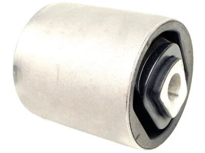 Bucha dianteira inferior dianteira para frente 83265TJCV braço de controle BMW Alpina B7L 2011-2015 - Imagem 1 de 2