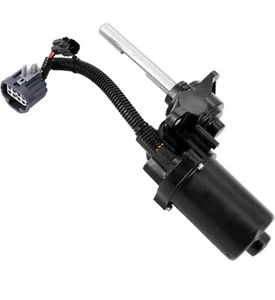 Passenger Side Power Running Board Motor for Cadillac Escalade GMC 2015-2020 - Foto 1 di 7