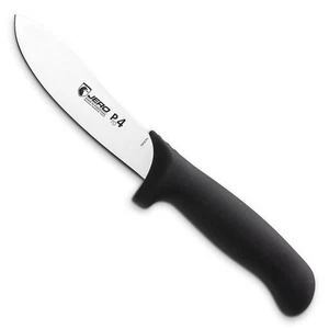 JERO P4 Series - 5.25" Deer Skinning Knife - Sandvik Steel - Made in Portugal - Picture 1 of 1