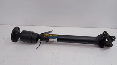 3310021201 front central transmission for SSANGYONG RODIUS 2005 193820 1149723 - Image 1 of 4