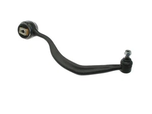 TRW 85WZ16R Front Left Upper Control Arm Fits 1995-2001 BMW 750iL Traction Strut - Picture 1 of 1