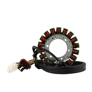 Stator for Polaris Switchback Indy Rush RMK 600 800 2013-2025 | 4013413 4014958 - Bild 1 von 9
