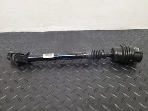 20-25 Jeep Gladiator Lower Steering Shaft OEM 68274743AC - Picture 1 of 3
