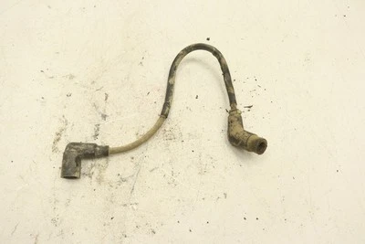 Can-Am Outlander L 570 DPS 16 Bujía Cable Mag 420664300 51175 Foto 1 de 3