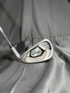 Callaway Rogue 7 Iron True Temper XP 95 ST15 S300 - CF18 - Destro - Demo - Foto 1 di 5