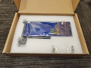 NEW In Box - Intel Xeon Phi 5110P Coprocessor C1P87A 60 cores. - Picture 1 of 4