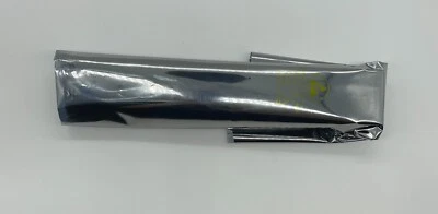 Simplex 562-805 - Same Day Shipping (SEALED) - Image 1 of 3