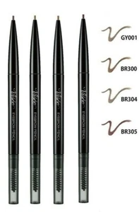 Kose Visee Eyebrow Pencil S  - Picture 1 of 5