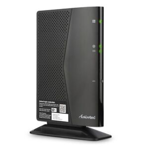 Actiontec M6240L Wireless Router Wifi Gigabit Ethernet with MoCA 2