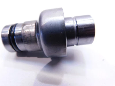 Triumph Speed 2002-2005 cuatro válvulas alivio de presión número de pieza: T1210070 Foto 1 de 4