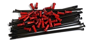 Kit revisione mozzo Husaberg 390 FE (10-12) anteriore - Imagen 1 de 1