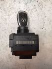 2004-2009 Mercedes CLK-Class CLK350 Ignition Switch With Key OEM 2095453308