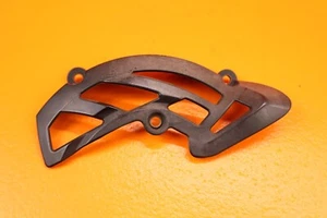 Cubierta de piñón delantero Triumph Tiger Xc 800 2012 ABS - Imagen 1 de 4