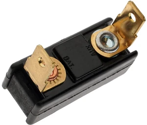 BWD Borg Warner CB39 Circuit Breaker Universal Fitment NEW - Picture 1 of 1