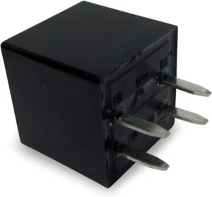 Polaris RZR 800 800s (2008-09) Song Chuan Electrical Fan Relay 50 AMP - 4012150 - Bild 1 von 4