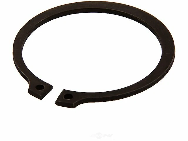 Caixa de transferência anel de retenção de rolamento para 2007-2014 GMC Sierra 2500 HD 2008 J592JY - Imagem 1 de 1