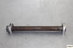 2002 Suzuki Gsxr600 Rear Axle Back Wheel Rim Pivot Bolt Axel Gsxr 600 750 01-03  - Picture 1 of 16