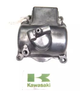 KAWASAKI ZZR600 ZZR 600 E CARBURETOR CARB RIGHT OUTTER FLOAT BOWL 1995 - 1996 - Picture 1 of 6