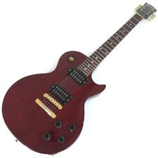 History HS-LVSD LES PAUL Electric Guitar for sale