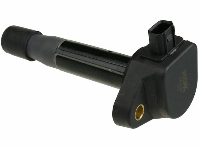 Bobina de encendido NGK para Acura MDX 2010-2013 3,7 L V6 14 MMHC Foto 1 de 1