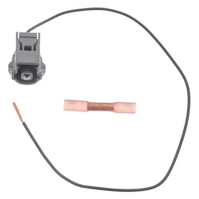 For Toyota Tacoma 1995-2004 Standard Intermotor Ignition Knock Sensor Connector Foto 1 de 3