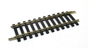 Roco 42204 Vía Recta 85mm 2,5mm Perfil (Z60-8F)  - Imagen 1 de 1