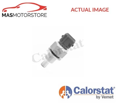 COOLANT TEMPERATURE SENSOR GAUGE CALORSTAT BY VERNET WS2613 FOR CITROËN XSARA - Image 1 of 4