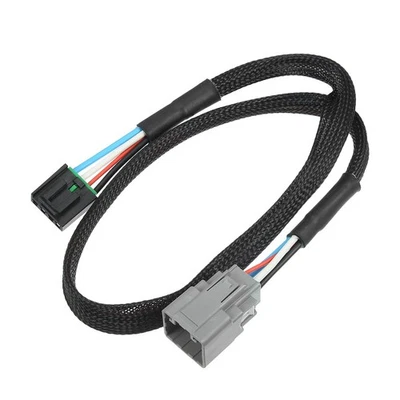 Brake Control Wiring Adapter for GMC Sierra fit for Chevrolet 1500 2500 3500 - Image 1 of 4