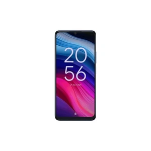 TCL 505 17,1 cm (6.75") Doppia SIM Android 14 4G USB tipo-C 4 GB 128 GB 5010 mAh - Photo 1 sur 5