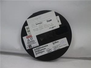 Onsemi NC7S04L6X Logic Inverter IC 1 Channel 6-MicroPak Unused Condition - Picture 1 of 6